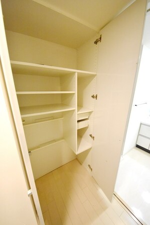 レフィール日本橋本町の物件内観写真